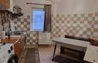 Apartament 2 camere, 52 mp, zona Soarelui - 2
