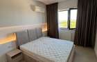 Apartament cu 2 camere decomandat în Central - 7