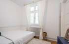 Apartament cu 5 camere semidecomandat în Romană - 6