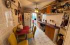Apartament 3 camere, confort 1 decomandat Prundu. - 3