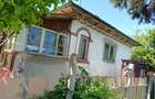 Casă cu 5 camere în Oltina - 2
