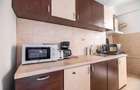 Apartament cu 3 camere în Nord - 10