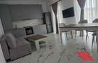 Apartament cu 2 camere semidecomandat în Giroc - 3