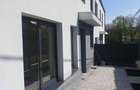 Vand jumatate duplex - 1