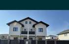 Vand duplex Parter +E +M PROPRIETAR COMISION 0, zona Crisul repede - 2