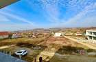 Casă cu 4 camere cu Canalizare în Dealuri Oradea - 7