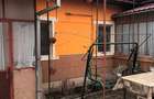 Casa de vanzare in Brasov Stupini cu teren de 1800mp.Proprietar. - 3
