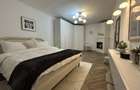 Apartament de vanzare str Revolutiei - 10