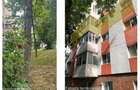 Apartament cu 3 camere decomandat în E3 - 10