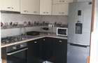 Proprietar inchiriez apartament - 2