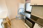 Apartament cu 2 camere semidecomandat, mobilat în Tomis Plus - 9