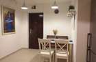Vand apartament-direct proprietar - 4