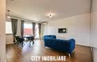 Apartament 2 camere LUX, parcare, Record Park - 2