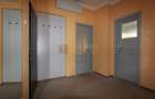 Apartament cu 2 camere decomandat în Complex Studențesc - 18