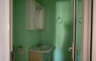 Apartament cu 3 camere decomandat în Steaua - 9