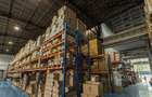 Spațiu industrial, de 140,000 mp, în Vest - 3