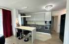 Inchiriere apartament elegant 3 camere , 2 bai & terasa , view - 6
