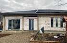 Casă cu 4 camere cu Teren 867 Mp în Central - 11
