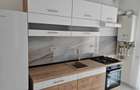 Garsoniera de inchiriat - Militari Residence 37m2 - 1