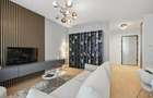 DIRECT DEZVOLTATOR - 3 CAMERE - PIPERA -  PROIECT NOU - COMISION 0% - 11
