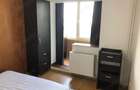 Apartament cu 3 camere în Cetății - 15