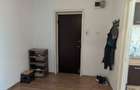 2 camere | decomandat | Gorjului | Metrou Gorjului - 3