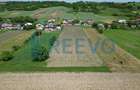 Teren intravilan de vanzare, Sat Prisaca, Com. Bere?ti ... - 4