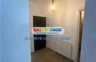 Apartament cu 3 camere în Obor - 3