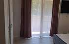 Apartament 2 camere, parcare inclusa Zona Tatara?i- Cris Estate - 6