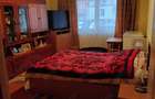 Apartament 3 camere Cristesti - 3