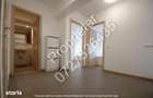 PROPRIETAR NEW TOWN RESIDENCE Inchiriez 3camere Dristor Baba Novac - 14