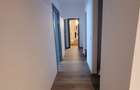 Inchiriez apartament 3 camere Bucuresti - 4