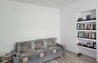 Apartament 2 camere in Pajura, mobilat, cu parcare si boxa - 6
