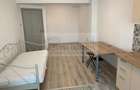 Apartament cu 2 camere semidecomandat în Copou - 4