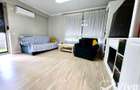 Apartament cu 4 camere decomandat în Tătărași - 5