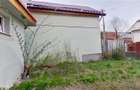 Casă individuală cu 4 camere cu Canalizare în Central - 3