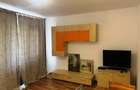 Apartament cu 2 camere decomandat în Republicii - 3