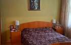 Apartament 4 camere de vanzare Titan, parter, bloc cu 4 etaje - 2