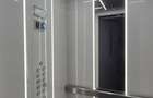 Apartament cu 2 camere decomandat în Gara - 15 Apartament cu 2 camere decomandat în Gara - 15