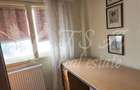 Apartament 3 camere, decomandat, zona Rahova - 8