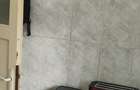 Apartament cu 2 camere decomandat în Basarabia - 21