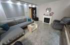 Apartament cu 3 camere decomandat în 1 Decembrie - 8