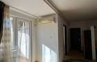 Apartament cu 2 camere decomandat în City Park Mall - 19