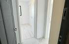 Apartament cu 2 camere decomandat în Militari - 9
