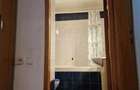 Apartament cu 5 camere decomandat în 13 Septembrie - 6