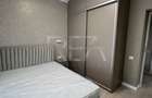 Apartament cu 2 camere decomandat în Lujerului - 2