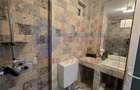 ID 2844 Apartament 2 camere LA CHEIE - DELTA DUNARII - 4