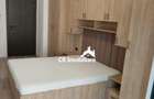 Apartament cu 3 camere decomandat în Lujerului - 2