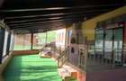 Oportunitate! Sala de evenimente, benzinarie si spalatorie a - 7