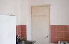Vand apartament 2 camere - 5